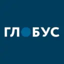 Серов | Новости | serovglobus.ru | Газета «Глобус»