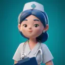 Сестринское дело. Управление и практика