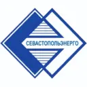 ООО "Севастопольэнерго"