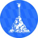 Правительство Севастополя