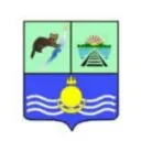 Северобайкалье-инфо.24/7