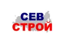 СевСтрой √