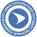 Севастополь – это СевГУ