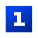 Первый Севастопольский