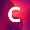 Сексология | Психология отношений Отношения Секс любовь сексолог лайфхак для пар интимное здоровье либидо согласие границы общение совместимость свидания романтик страсть доверие женская сексуальность