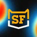 Steel Fox | ХК «Металлург» Магнитогорск