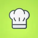 Еда Рецепты