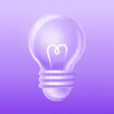 Сферум. База знаний