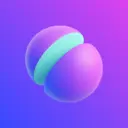 Сферум. Главное