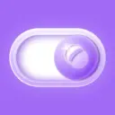 Сферум. Родителям