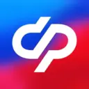 Социальный фонд России по Челябинской области