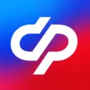 Социальный фонд России по Иркутской области