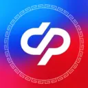 Социальный фонд России по Республике Калмыкия