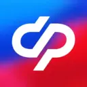 Социальный фонд России по Кемеровской области