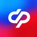 Социальный фонд России по Кировской области