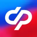 Социальный фонд России по Республике Коми