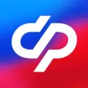 Социальный фонд России по Красноярскому краю