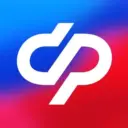 Социальный фонд России по Приморскому краю