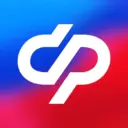 Социальный фонд России по Псковской области