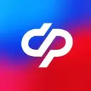 Отделение Социального фонда России по Республике Татарстан