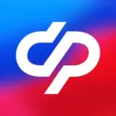 Социальный фонд России по Санкт-Петербургу и ЛО