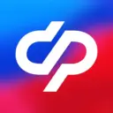 Социальный фонд России по Запорожской области