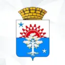 Администрация Серовского муниципального округа