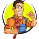 Шабашка Киров Работа Халтура Грузоперевозки