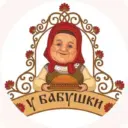 У БАБУШКИ