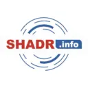 SHADR.info - городской информационный портал | Шадринск