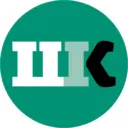 Шәһри Казан / Шахри Казан