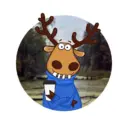 Подслушано в Шахтёрске