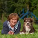 Дрессировка с любовью: Татьяна Шаманова