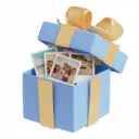 Песня на заказ! Заказать песню | Видео в подарок