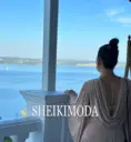 Sheikimoda платья костюмы брюки юбки