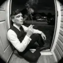 Томас Шелби