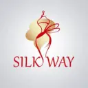 Шелковый путь. Женская одежда