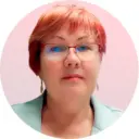 Продвижение с Ольгой Ширшовой
