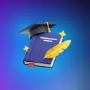 Моя школа родителям - чат класса • сферум • льготы • пособия