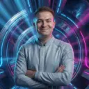 Школа Фриланса Радонец Алексея