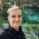 Физика ЕГЭ и Олимпиады 2026 | Школково