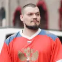 Математика ЕГЭ 2026 с Максимом Ковалем | Школково