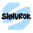 Shnurok
