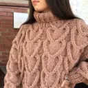 Вязание для души