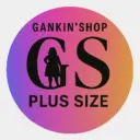 GANKIN’SHOP / Женская одежда больших размеров