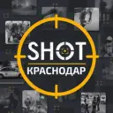 SHOT Краснодар 🔞 Сочи | Новороссийск | Армавир | Анапа | Ейск | Геленджик | Кабардинка | Кропоткин | Туапсе