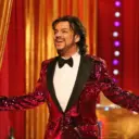 Шоу-Biz | Новости, свежие сплетни звезды, светская хроника 2026, красная дорожка премьеры, звездные скандалы свежие, личная жизнь знаменитостей, эксклюзивы шоу биз, интервью звезд