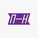 Первый Новостной