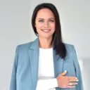 Ароматерапия по Шульге