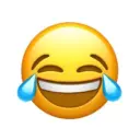 Шутка Юмора | Анекдоты Приколы мемы шутки комиксы смешные видео анекдот Улетные приколы стики эро открытки фейлы кринж КВН Камеди Клаб Женский стендап тролинг сарказм черный еврейский юмор до слез шоу